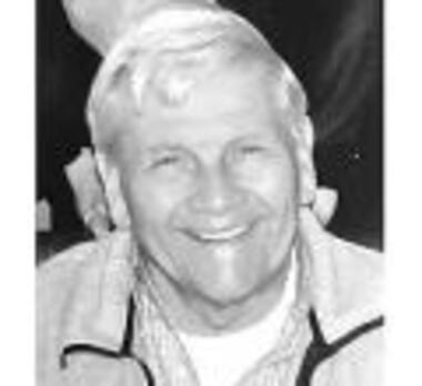 Alfred James Ransom