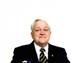 Black Kenneth Charles
