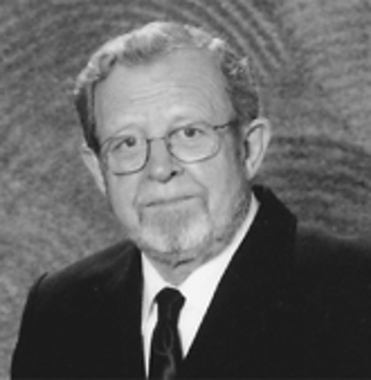 Flemming Jorgensen