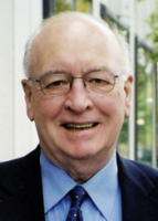 George Hovell
