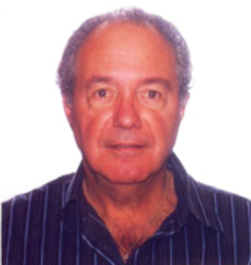 index.php/Anthony Capadouca