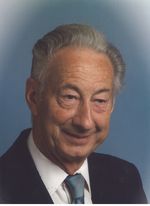 index.php/Arnold Burchill