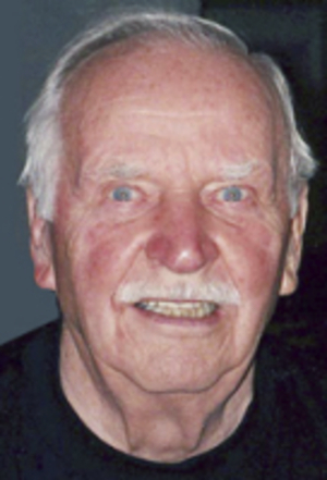 index.php/Captain John Halvard Sandberg