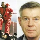 index.php/Davie Robert Hugh Captain