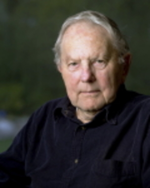 index.php/Donald Lancelot Davie