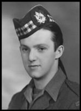 index.php/Harold Norman Luft