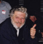index.php/Harry H Richmond