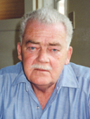 index.php/Harry S Scott