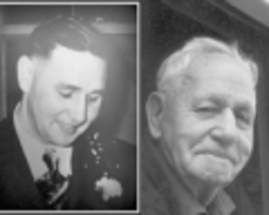 index.php/Jack Bruno