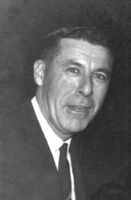 index.php/James Herbert Richardson