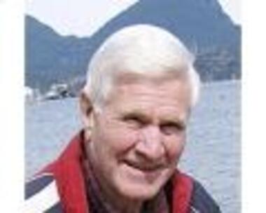 index.php/John Edward Roach