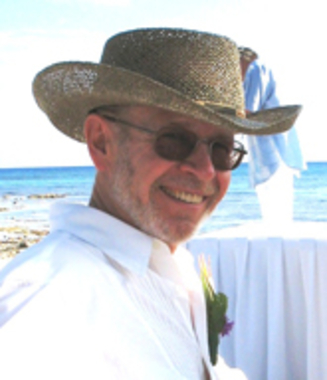 index.php/Michael Joseph Dunn