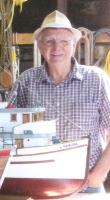 index.php/Paul Winston Delano Sigurgeirson