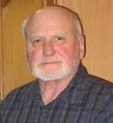 index.php/Robert Dmitro Sorochan