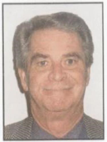 index.php/Varcoe Captain Vic