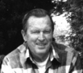 index.php/William Emerson Rhodes