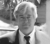 Jack Hartley Urquhart