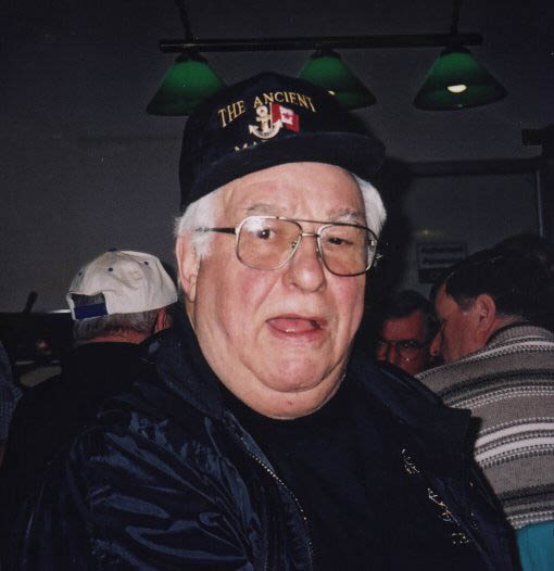 Joe Higgs