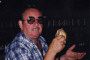 Kurt Wilkie