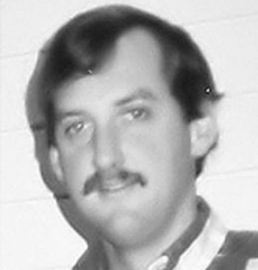 Morton Bartel