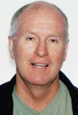 Randy L Muschik