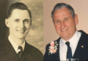 Rexford Wallace Ingalls