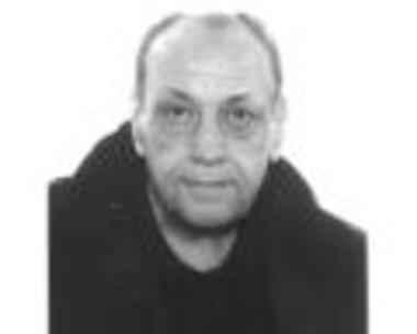 Robert Duncan John Timmins