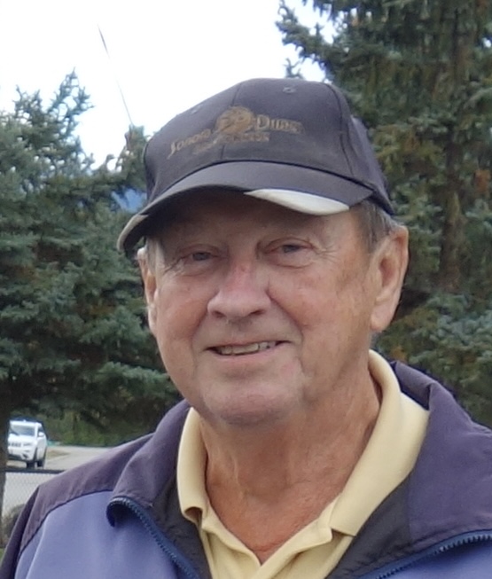 Tattrie Alan