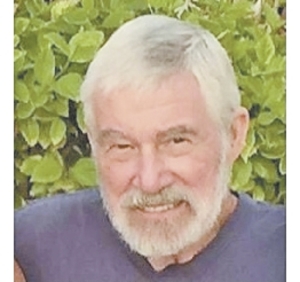 Thomas Frank William