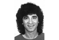 Vince Nardulli