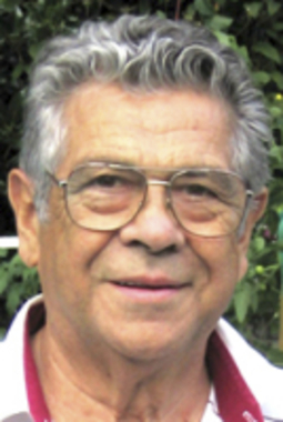 William Alan Stanley